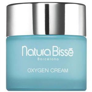 Natura Bissé Oxygen Cream